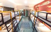 Туры в отель Selina Cancun Downtown Hotel and Hostel