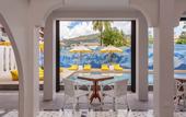 Туры в отель Anona Beachfront Phuket Resort