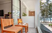 Туры в отель Anona Beachfront Phuket Resort