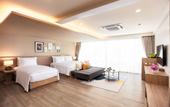 Туры в отель Anona Beachfront Phuket Resort