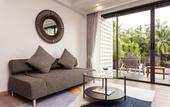 Туры в отель Anona Beachfront Phuket Resort
