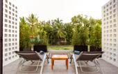 Туры в отель Anona Beachfront Phuket Resort