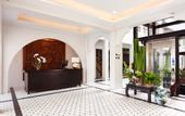 Туры в отель Anona Beachfront Phuket Resort