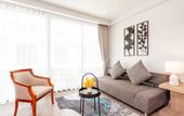 Туры в отель Anona Beachfront Phuket Resort