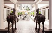 Туры в отель Anona Beachfront Phuket Resort