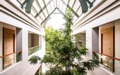 Туры в отель Anona Beachfront Phuket Resort