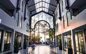 Туры в отель Anona Beachfront Phuket Resort