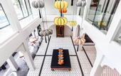 Туры в отель Anona Beachfront Phuket Resort