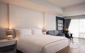 Туры в отель Anona Beachfront Phuket Resort