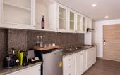 Туры в отель Anona Beachfront Phuket Resort