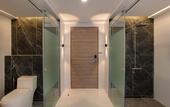 Туры в отель Anona Beachfront Phuket Resort