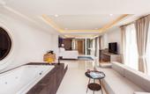 Туры в отель Anona Beachfront Phuket Resort