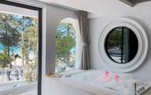 Туры в отель Anona Beachfront Phuket Resort
