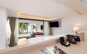Туры в отель Anona Beachfront Phuket Resort