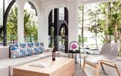Туры в отель Anona Beachfront Phuket Resort