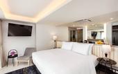 Туры в отель Anona Beachfront Phuket Resort