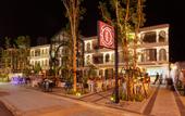 Туры в отель Anona Beachfront Phuket Resort