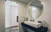 Туры в отель Anona Beachfront Phuket Resort