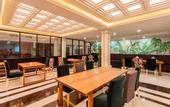 Туры в отель Anona Beachfront Phuket Resort