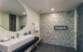 Туры в отель Anona Beachfront Phuket Resort