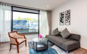 Туры в отель Anona Beachfront Phuket Resort