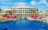 Туры в отель Planet Hollywood Cancun