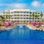 Туры в отель Planet Hollywood Cancun, оператор Anex Tour