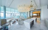 Туры в отель Planet Hollywood Cancun