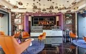 Туры в отель Planet Hollywood Cancun