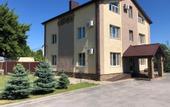 Туры в отель Mirotel