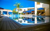 Туры в отель Anais Collection Hotels & Suites