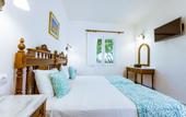 Туры в отель Anais Collection Hotels & Suites