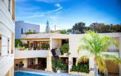 Туры в отель Anais Collection Hotels & Suites