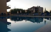 Туры в отель Gerona Mare