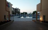 Туры в отель Gerona Mare