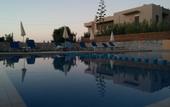 Туры в отель Gerona Mare