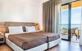 Туры в отель Gerona Mare