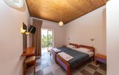 Туры в отель Manias Hotel Apartments