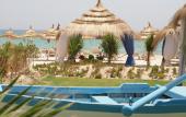 Туры в отель Hotel Alhambra Thalasso