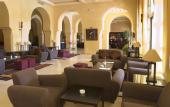 Туры в отель Hotel Alhambra Thalasso