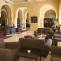 Туры в отель Hotel Alhambra Thalasso, оператор Anex Tour