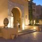 Туры в отель Hotel Alhambra Thalasso, оператор Anex Tour