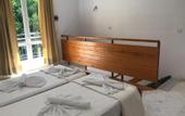 Туры в отель Marakis