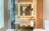 Туры в отель Hilton Garden Inn Phuket Bang Tao