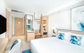 Туры в отель Hilton Garden Inn Phuket Bang Tao