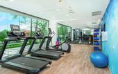 Туры в отель Hilton Garden Inn Phuket Bang Tao