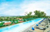 Туры в отель Hilton Garden Inn Phuket Bang Tao