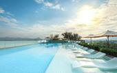 Туры в отель Hilton Garden Inn Phuket Bang Tao