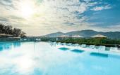 Туры в отель Hilton Garden Inn Phuket Bang Tao
