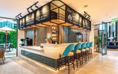 Туры в отель Hilton Garden Inn Phuket Bang Tao